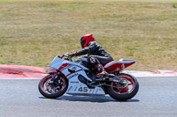 enduro-digital-images;event-digital-images;eventdigitalimages;no-limits-trackdays;peter-wileman-photography;racing-digital-images;snetterton;snetterton-no-limits-trackday;snetterton-photographs;snetterton-trackday-photographs;trackday-digital-images;trackday-photos